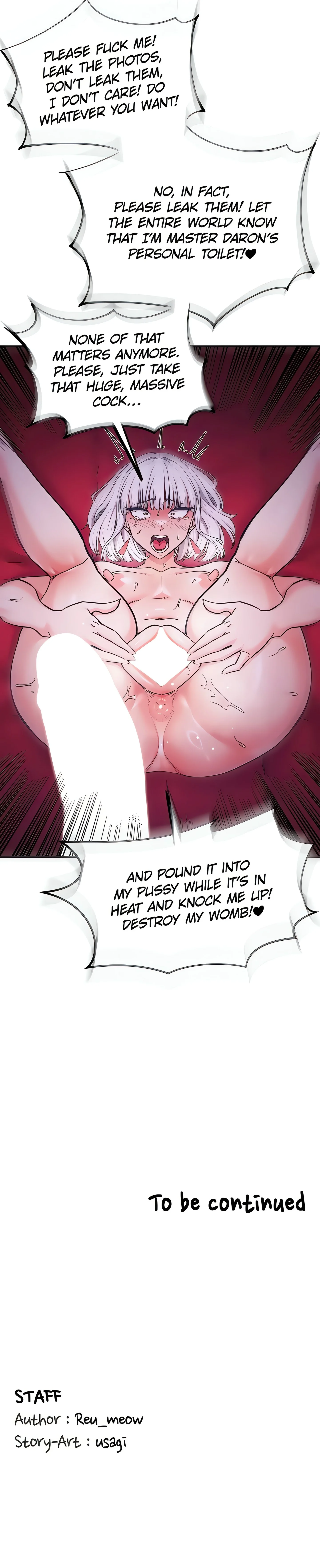 Returned Soldier’s Female Conquest Diary (Official) chapter 75 page 22
