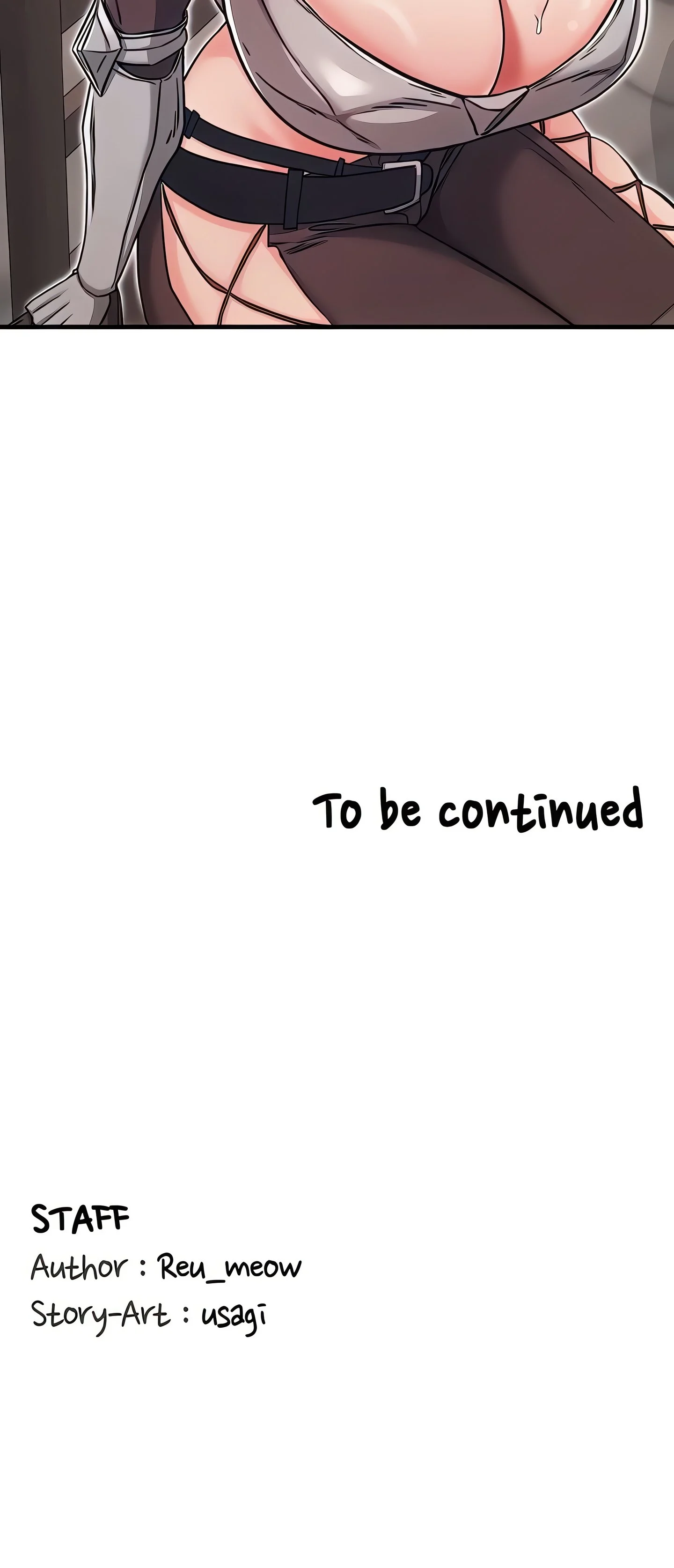 Returned Soldier’s Female Conquest Diary (Official) chapter 77 page 21