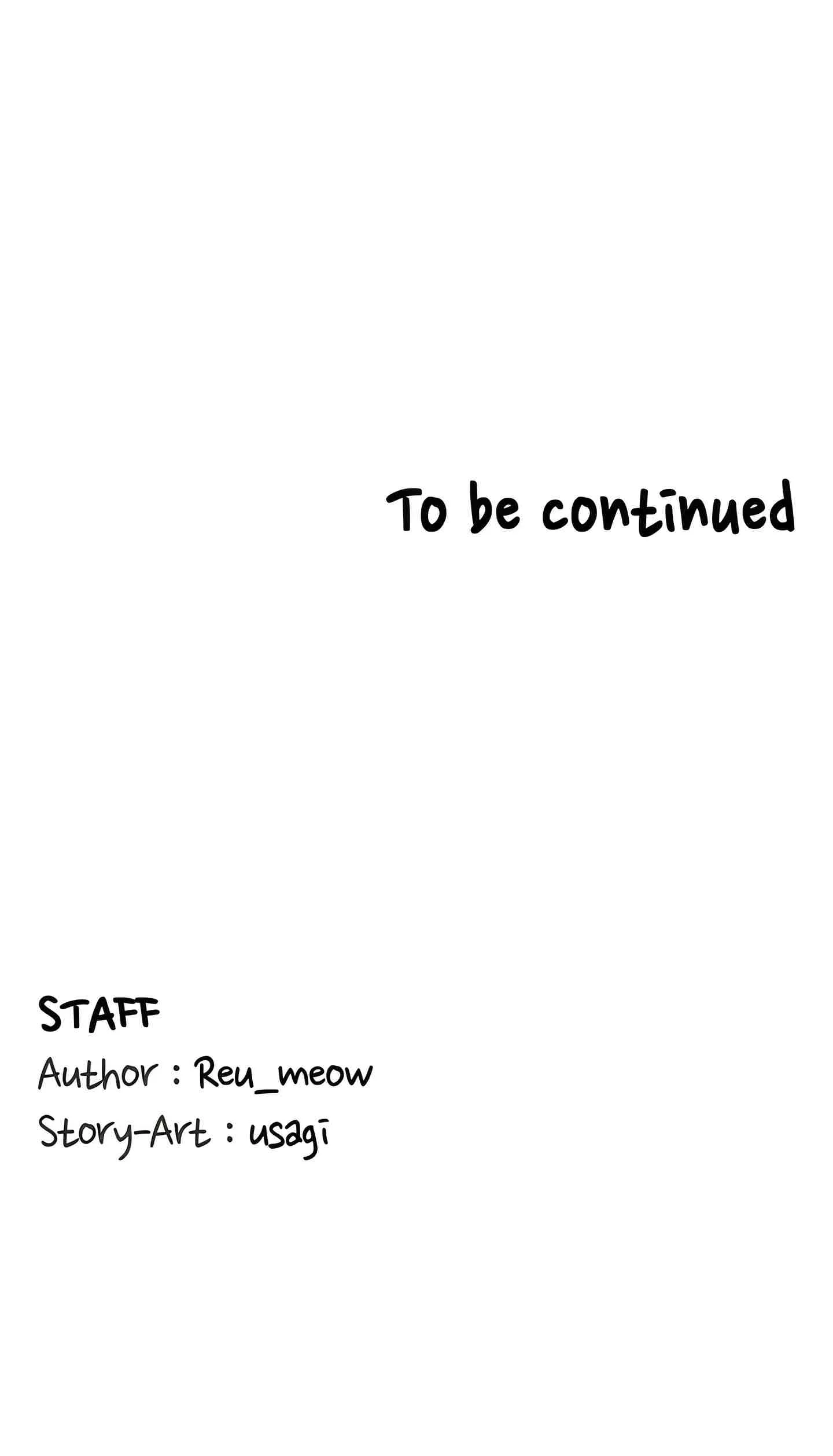 Returned Soldier’s Female Conquest Diary (Official) chapter 81 page 18