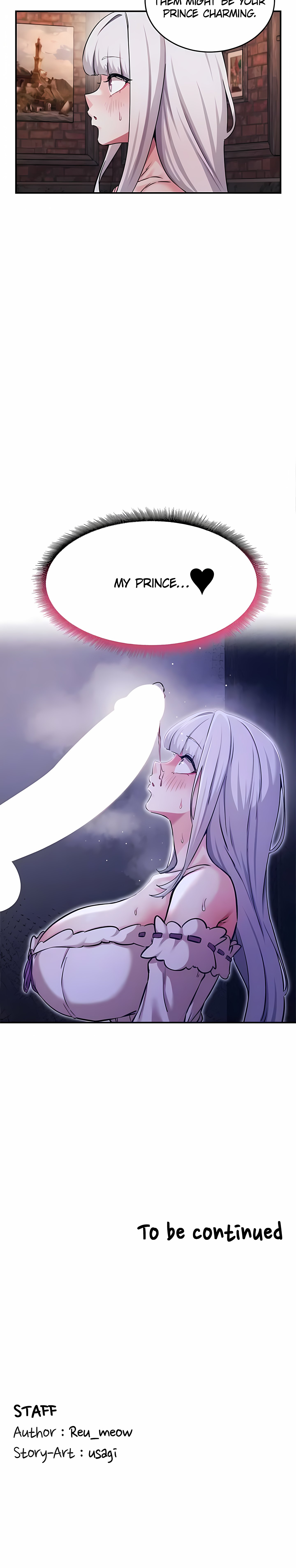 Returned Soldier’s Female Conquest Diary (Official) chapter 85 page 16