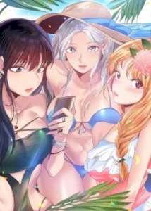 Returning Girlfriend cover