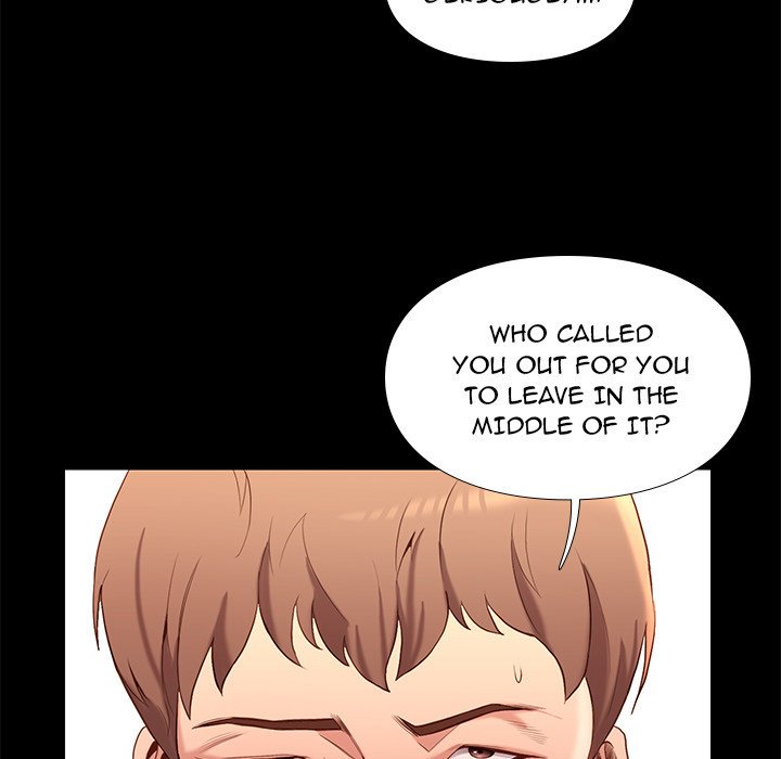 Reunion chapter 1 page 37