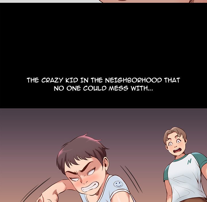 Reunion chapter 1 page 51