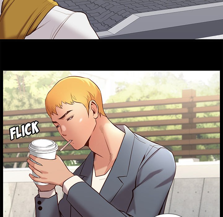 Reunion chapter 1 page 61