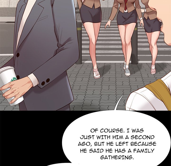 Reunion chapter 1 page 66