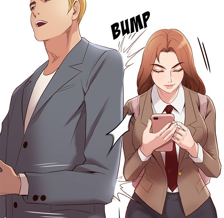 Reunion chapter 1 page 73