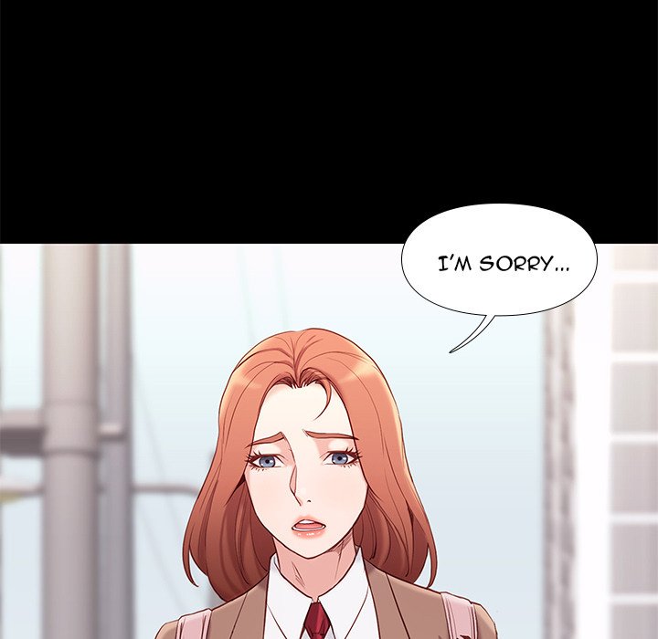 Reunion chapter 1 page 79