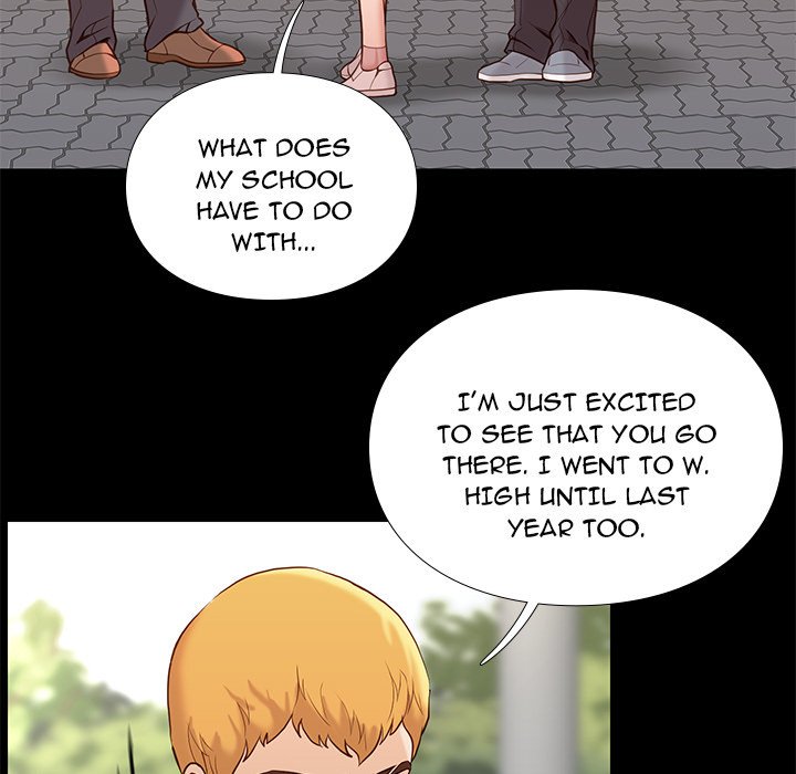 Reunion chapter 1 page 88