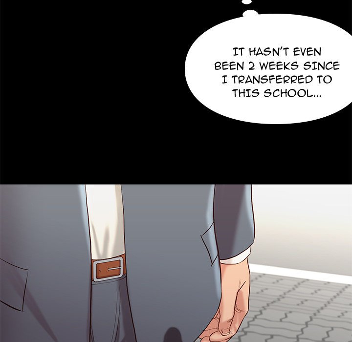 Reunion chapter 1 page 91