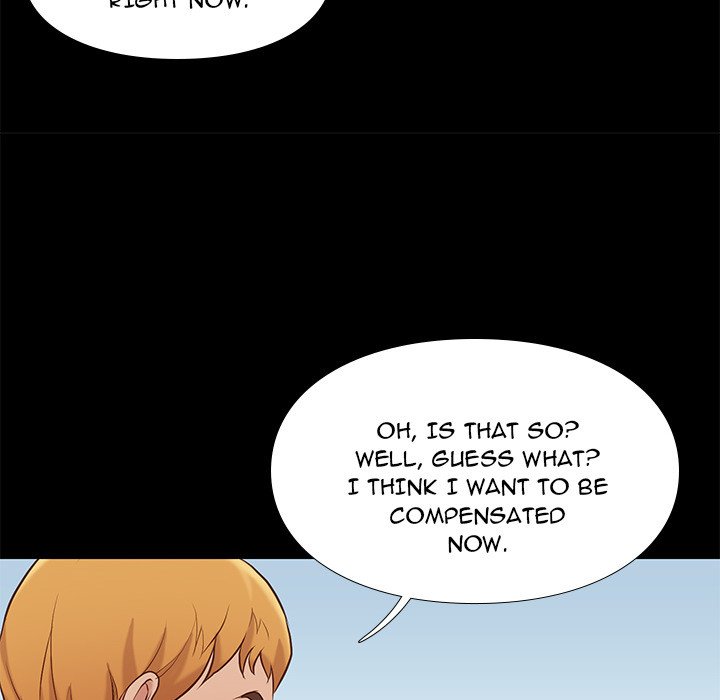 Reunion chapter 1 page 100