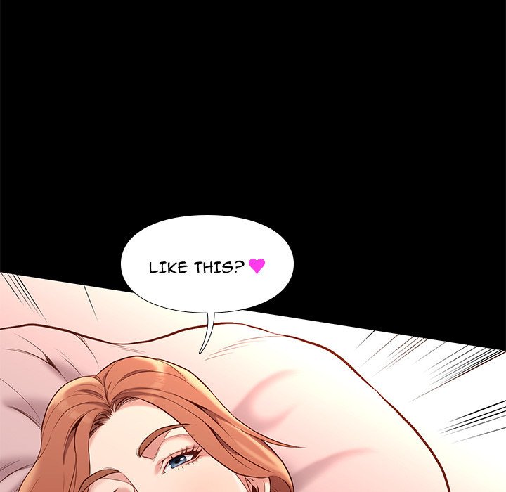 Reunion chapter 1 page 150