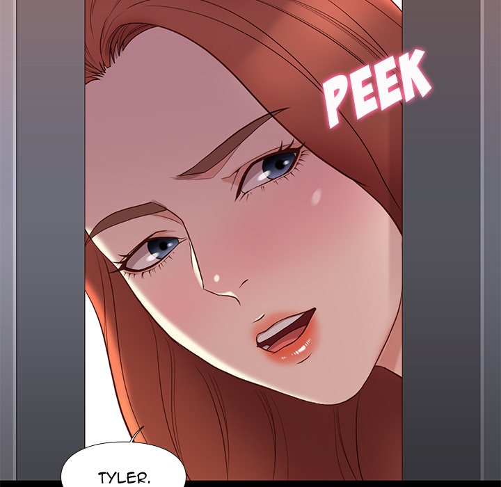 Reunion chapter 10 page 41