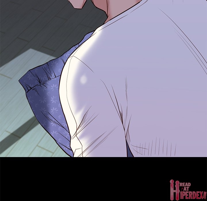 Reunion chapter 10 page 58