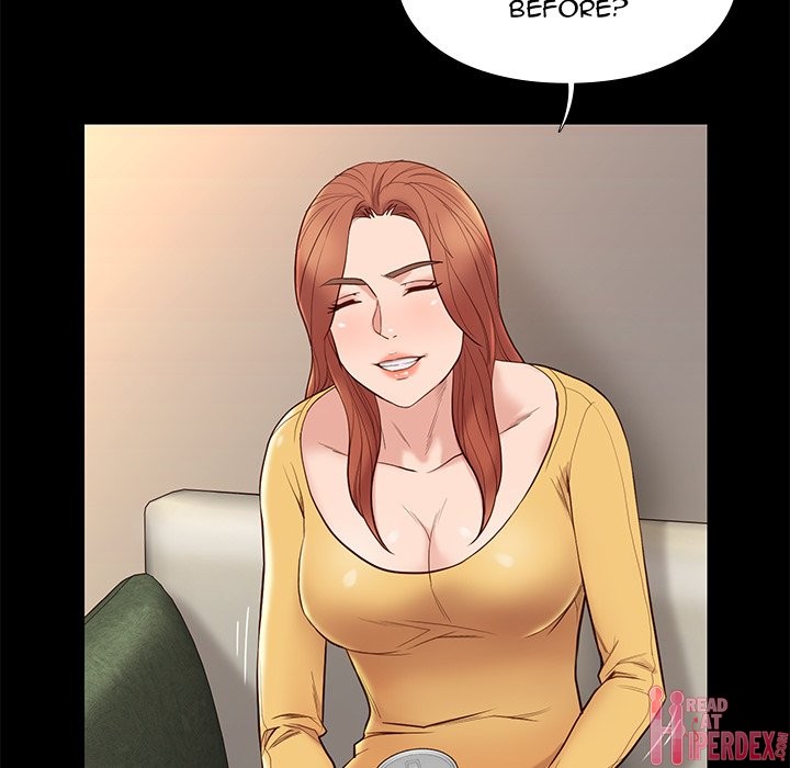 Reunion chapter 10 page 67