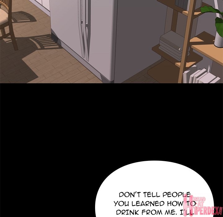 Reunion chapter 10 page 70
