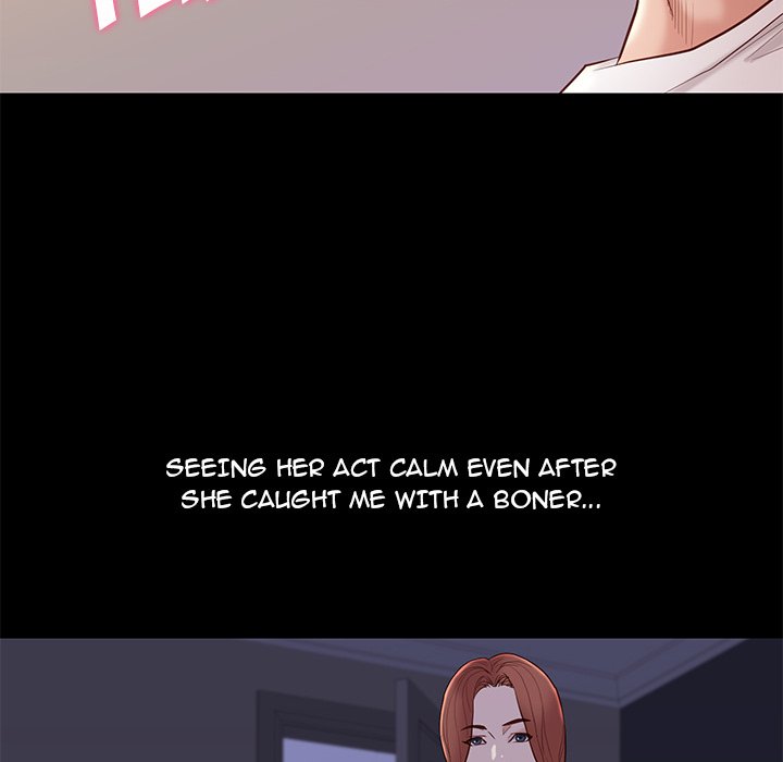 Reunion chapter 10 page 74