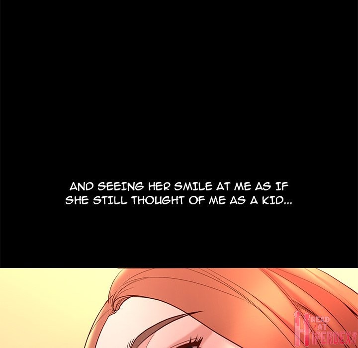 Reunion chapter 10 page 76