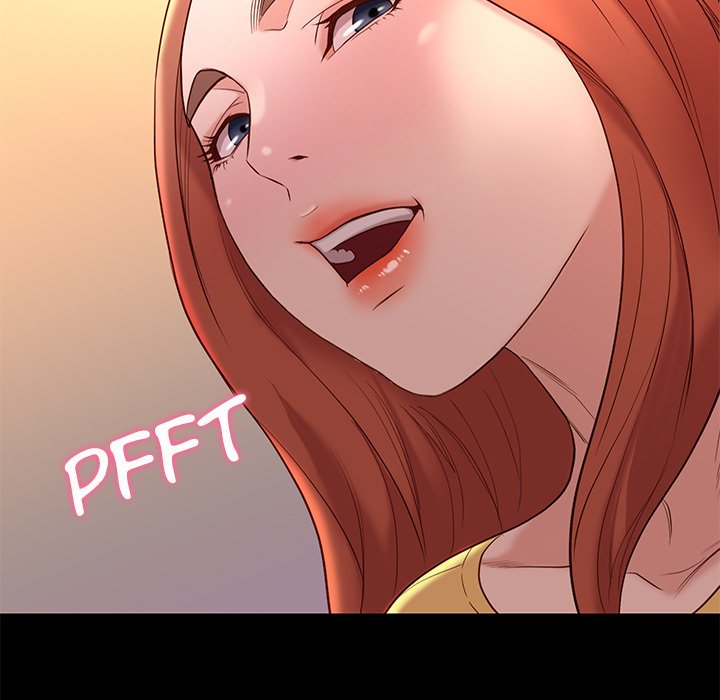 Reunion chapter 10 page 77
