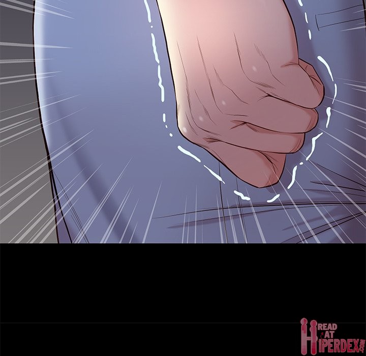 Reunion chapter 10 page 79
