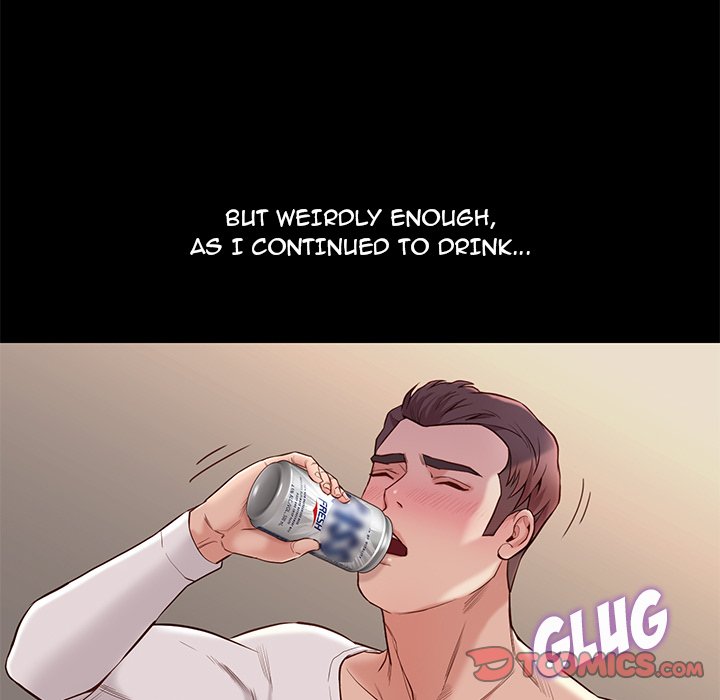 Reunion chapter 10 page 93