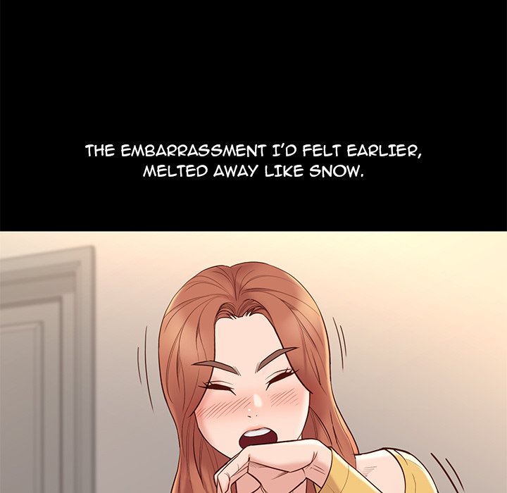 Reunion chapter 10 page 95