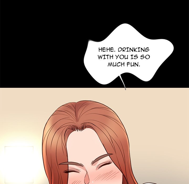 Reunion chapter 10 page 99
