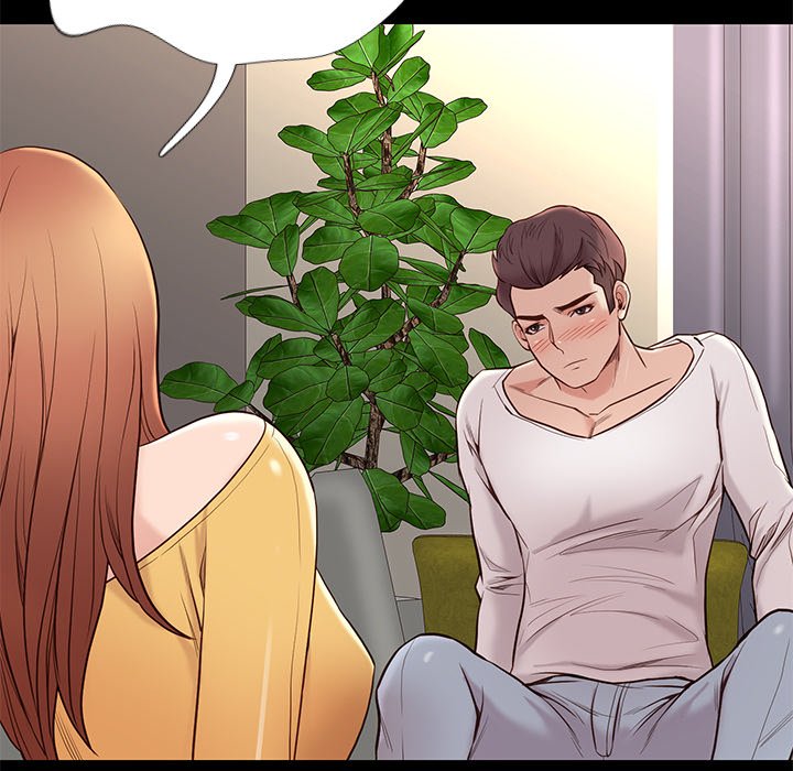 Reunion chapter 10 page 101