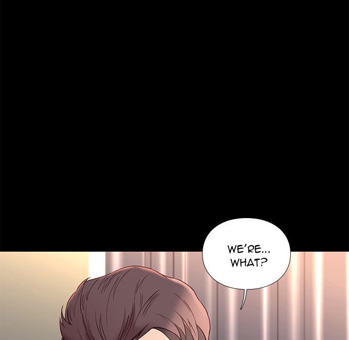 Reunion chapter 10 page 102