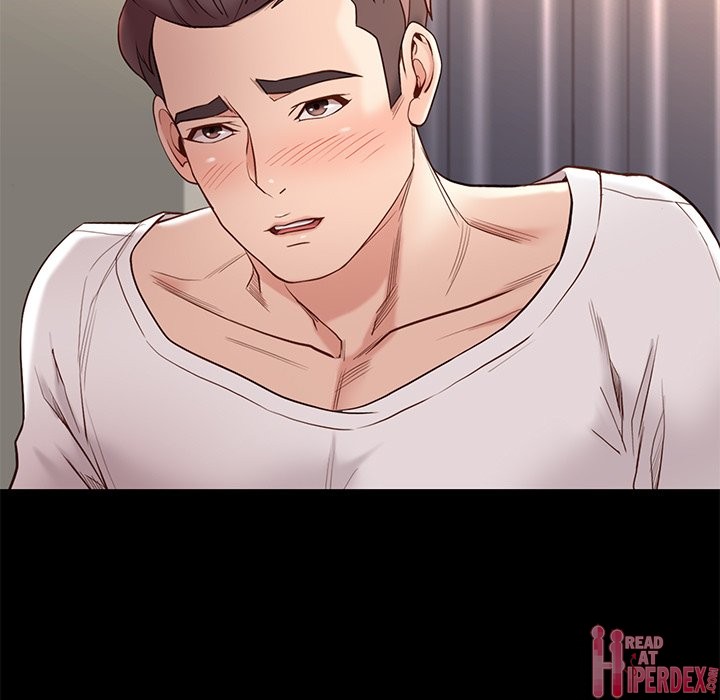 Reunion chapter 10 page 103