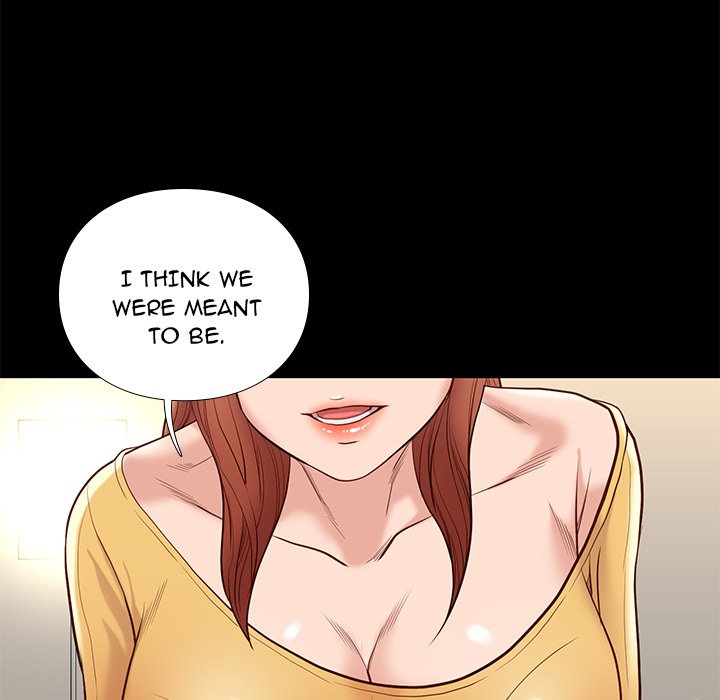 Reunion chapter 10 page 104
