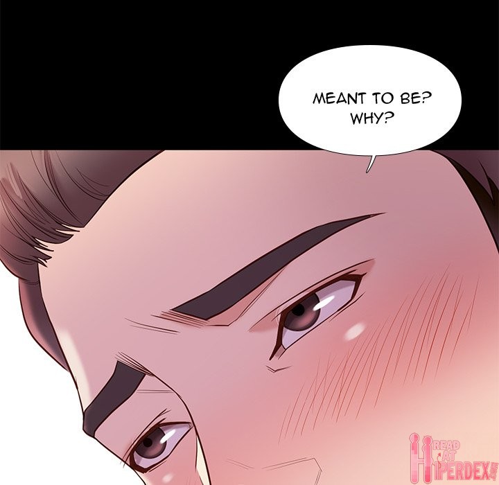 Reunion chapter 10 page 106