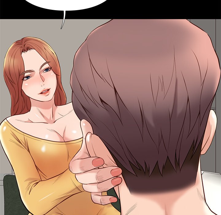 Reunion chapter 10 page 110
