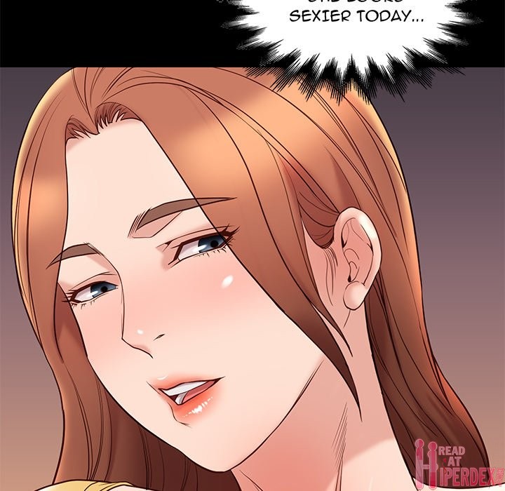 Reunion chapter 10 page 115