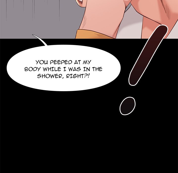Reunion chapter 10 page 119