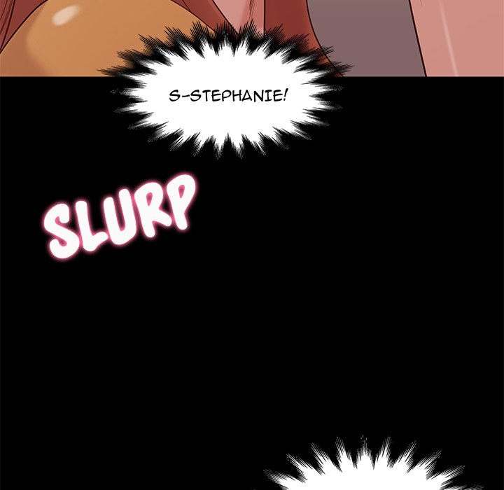 Reunion chapter 10 page 125
