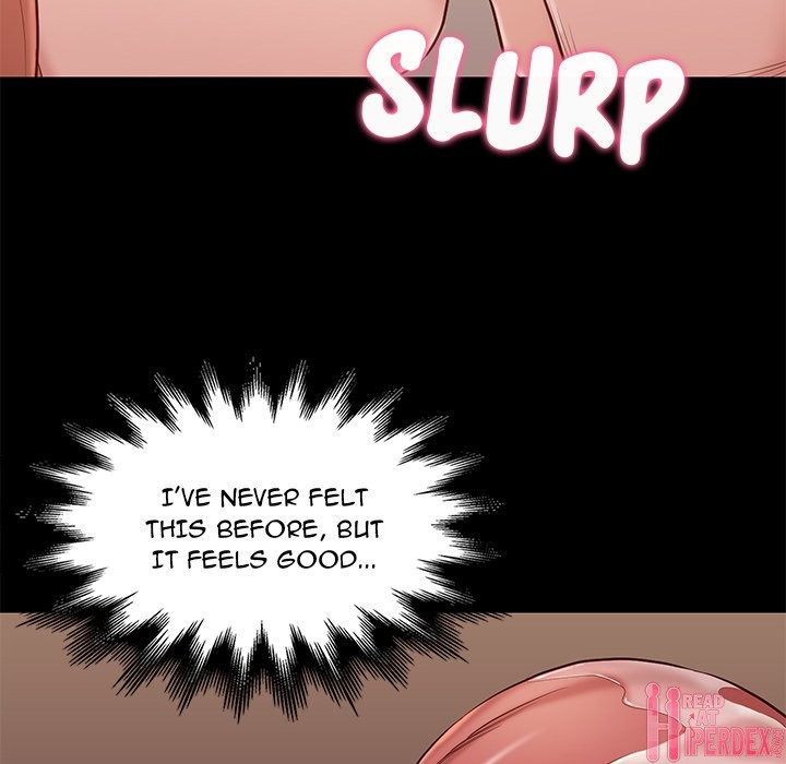 Reunion chapter 10 page 127