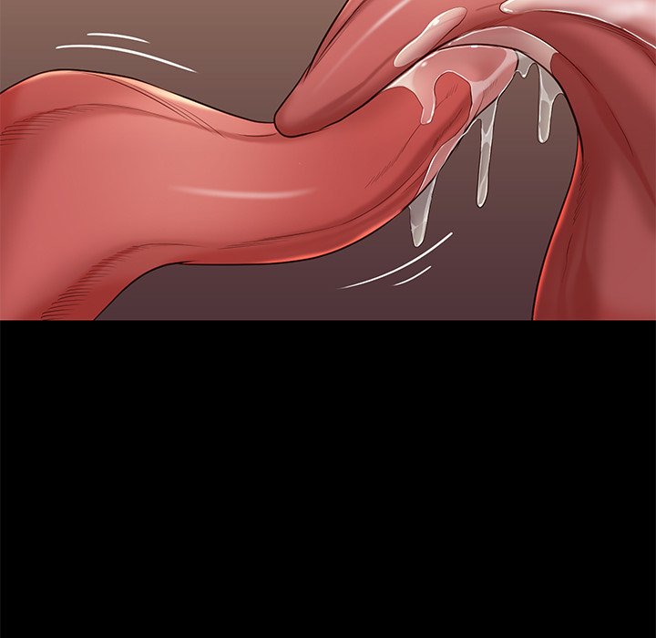 Reunion chapter 10 page 128