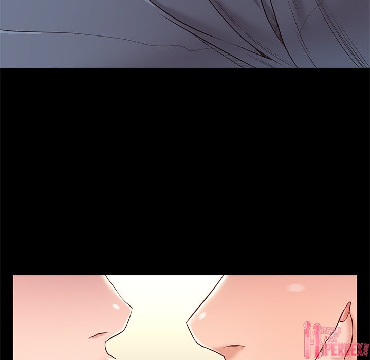 Reunion chapter 10 page 130