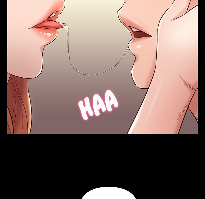 Reunion chapter 10 page 131