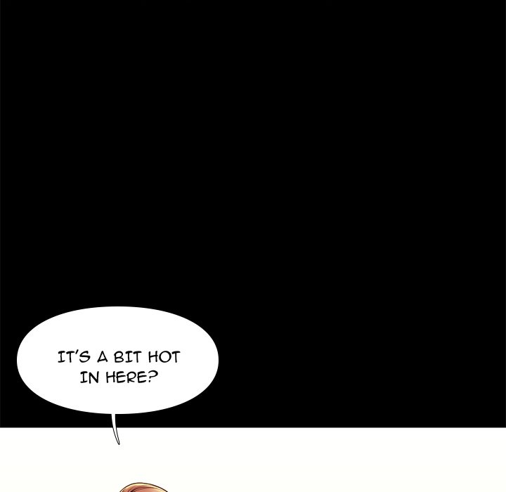Reunion chapter 10 page 135