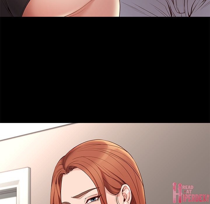 Reunion chapter 11 page 16