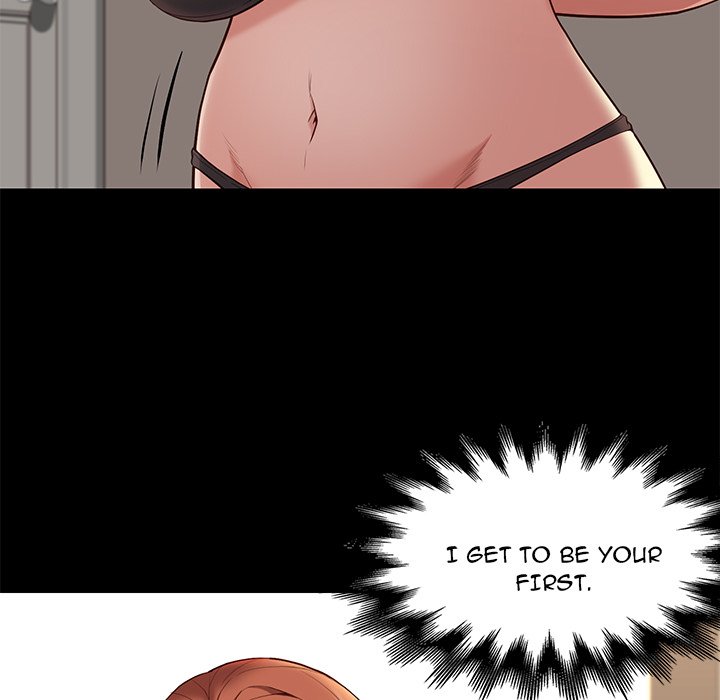 Reunion chapter 11 page 18
