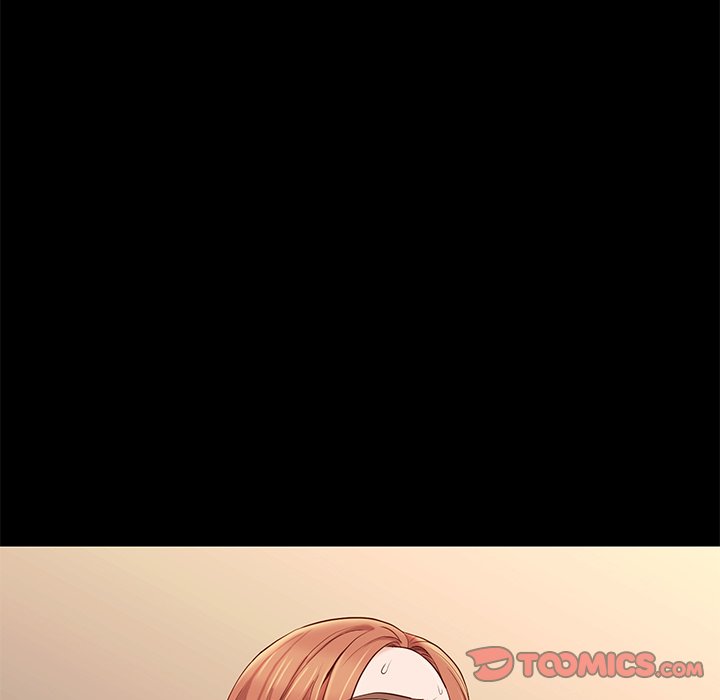 Reunion chapter 11 page 51