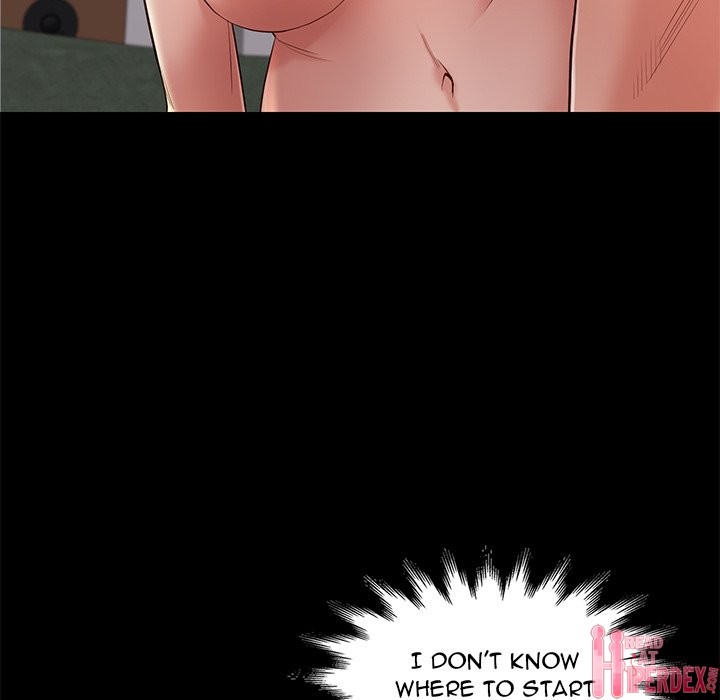 Reunion chapter 11 page 67
