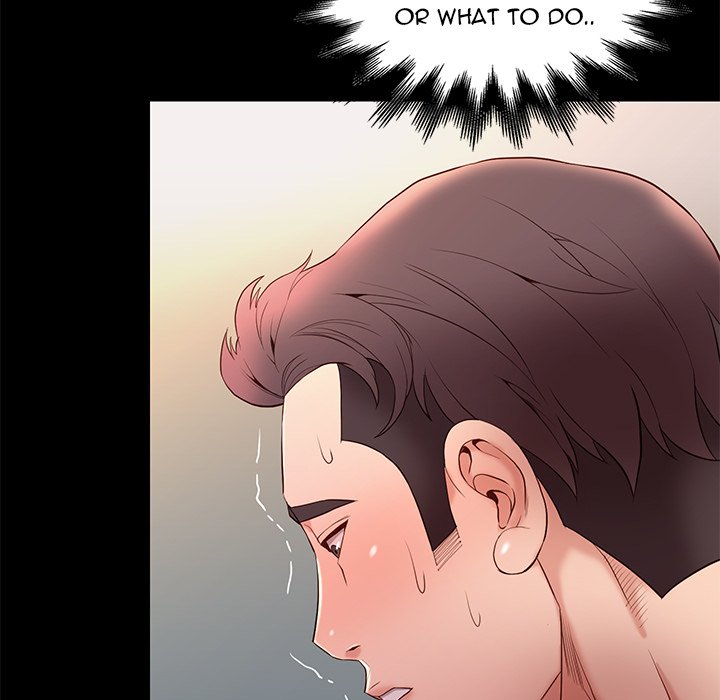 Reunion chapter 11 page 68