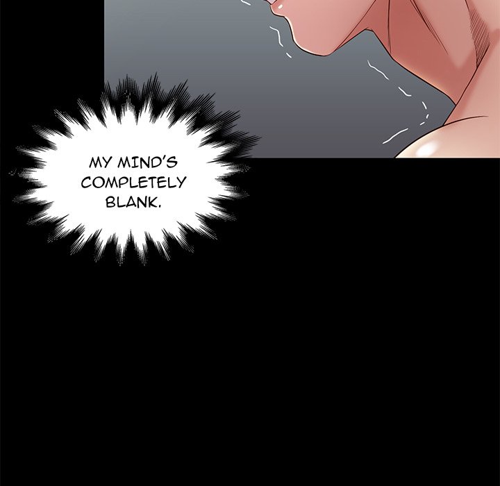 Reunion chapter 11 page 69