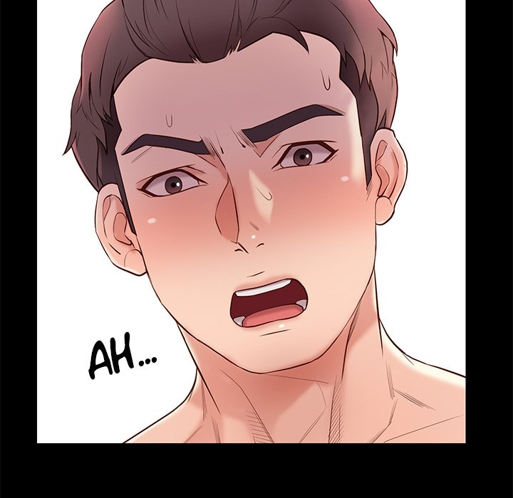 Reunion chapter 11 page 72