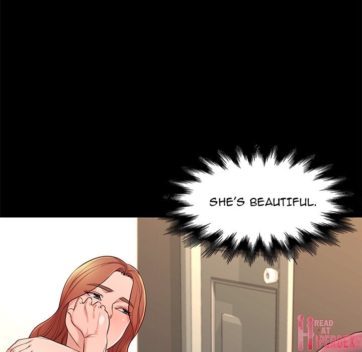 Reunion chapter 11 page 73