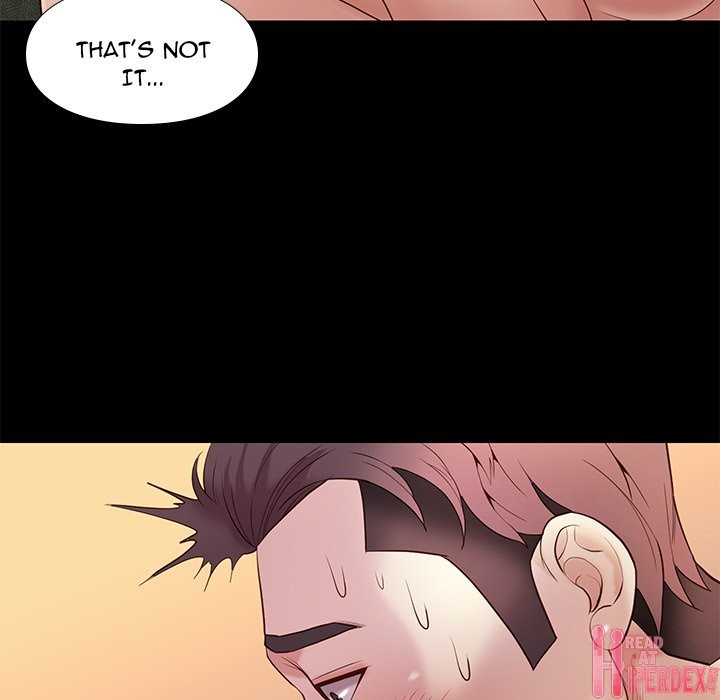 Reunion chapter 11 page 91