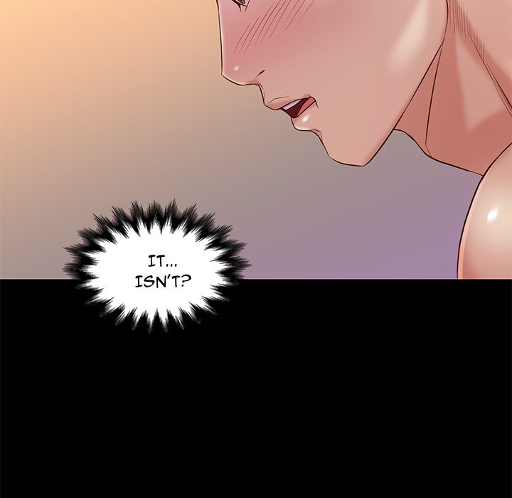 Reunion chapter 11 page 92